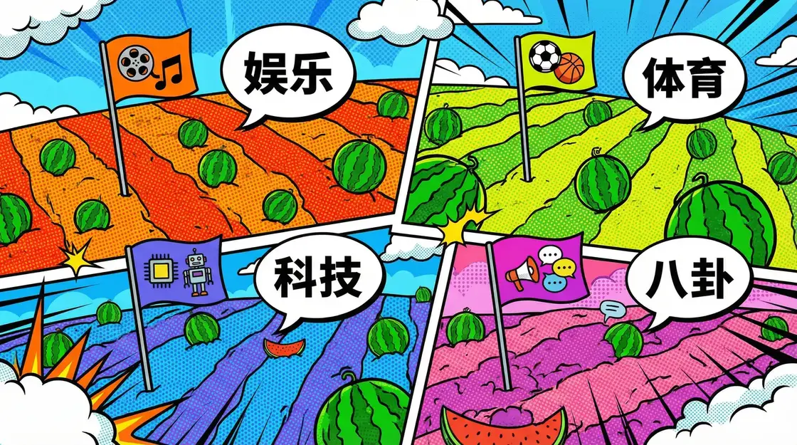 5g影讯-天天5g 娱乐瓜田分类
